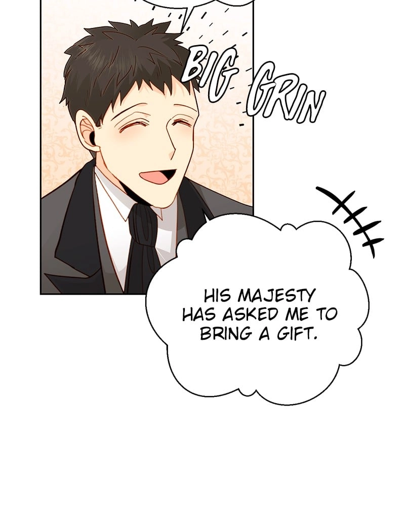 Remarried Empress Chapter 68 - Page 62
