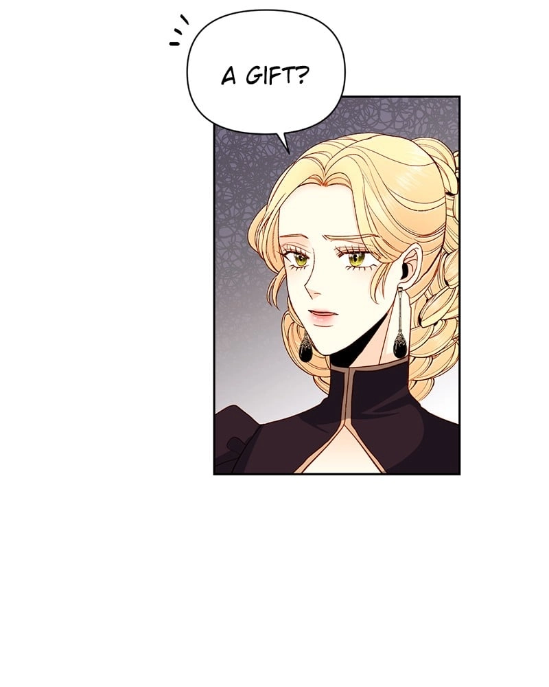 Remarried Empress Chapter 68 - Page 63