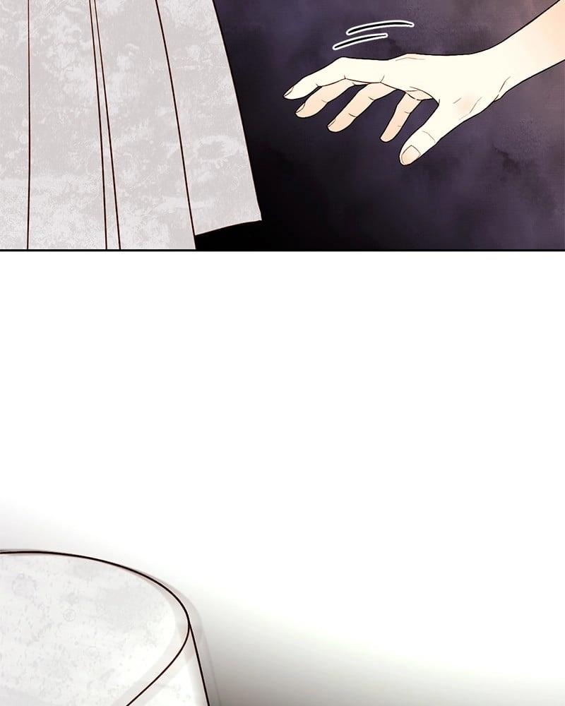 Remarried Empress Chapter 68 - Page 65