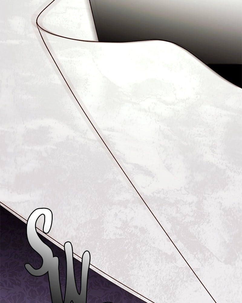 Remarried Empress Chapter 68 - Page 66