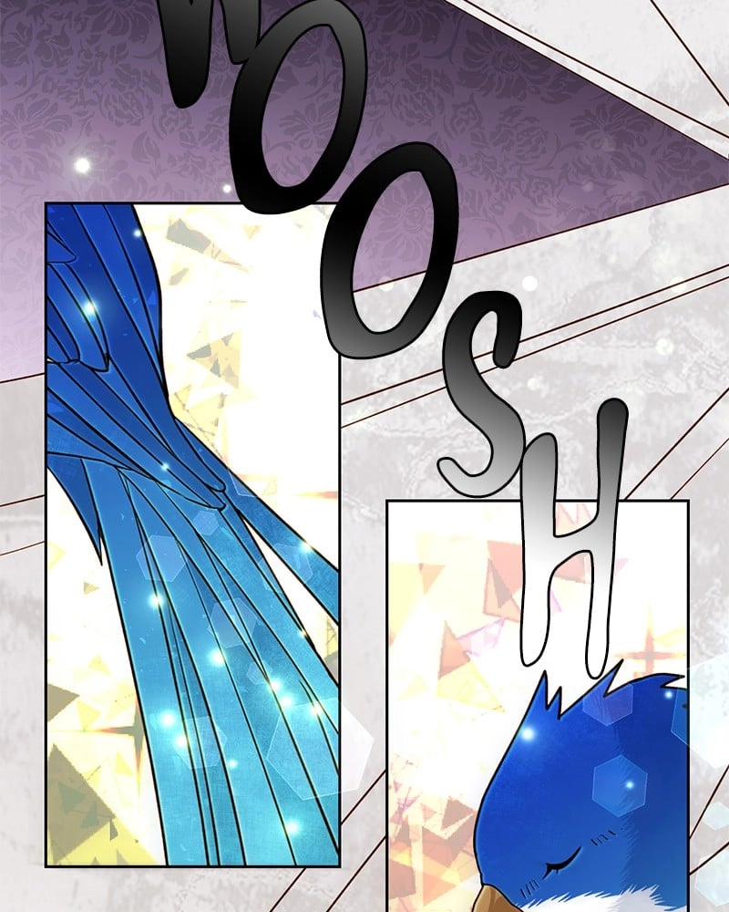 Remarried Empress Chapter 68 - Page 67