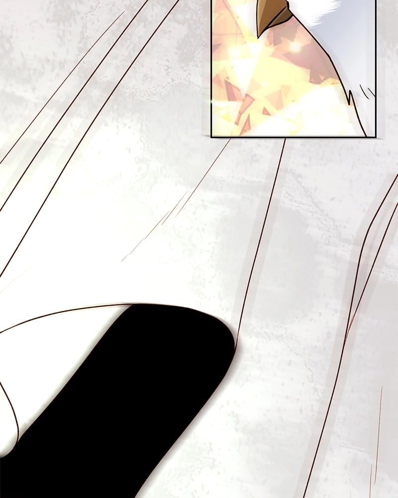 Remarried Empress Chapter 68 - Page 68