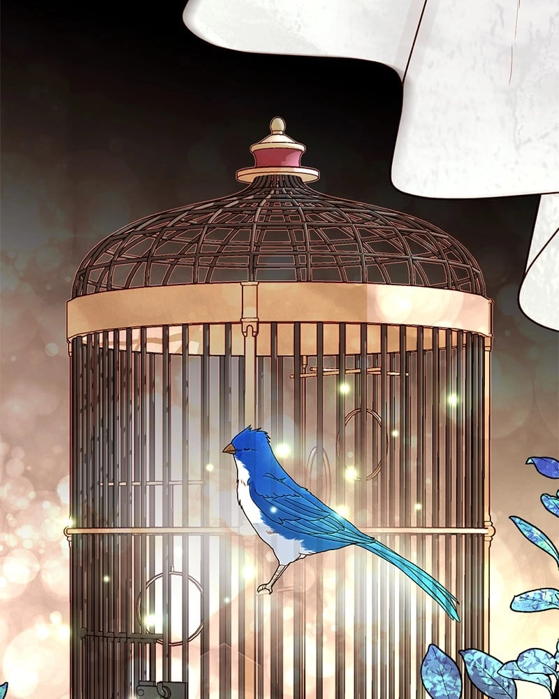 Remarried Empress Chapter 68 - Page 69