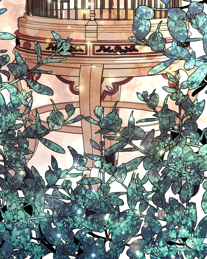 Remarried Empress Chapter 68 - Page 70