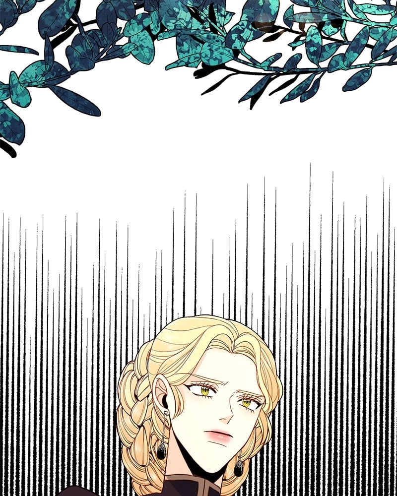 Remarried Empress Chapter 68 - Page 71