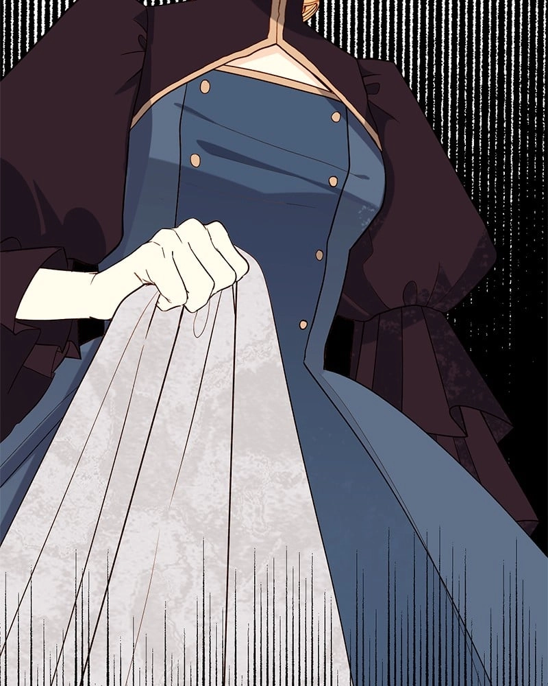 Remarried Empress Chapter 68 - Page 72