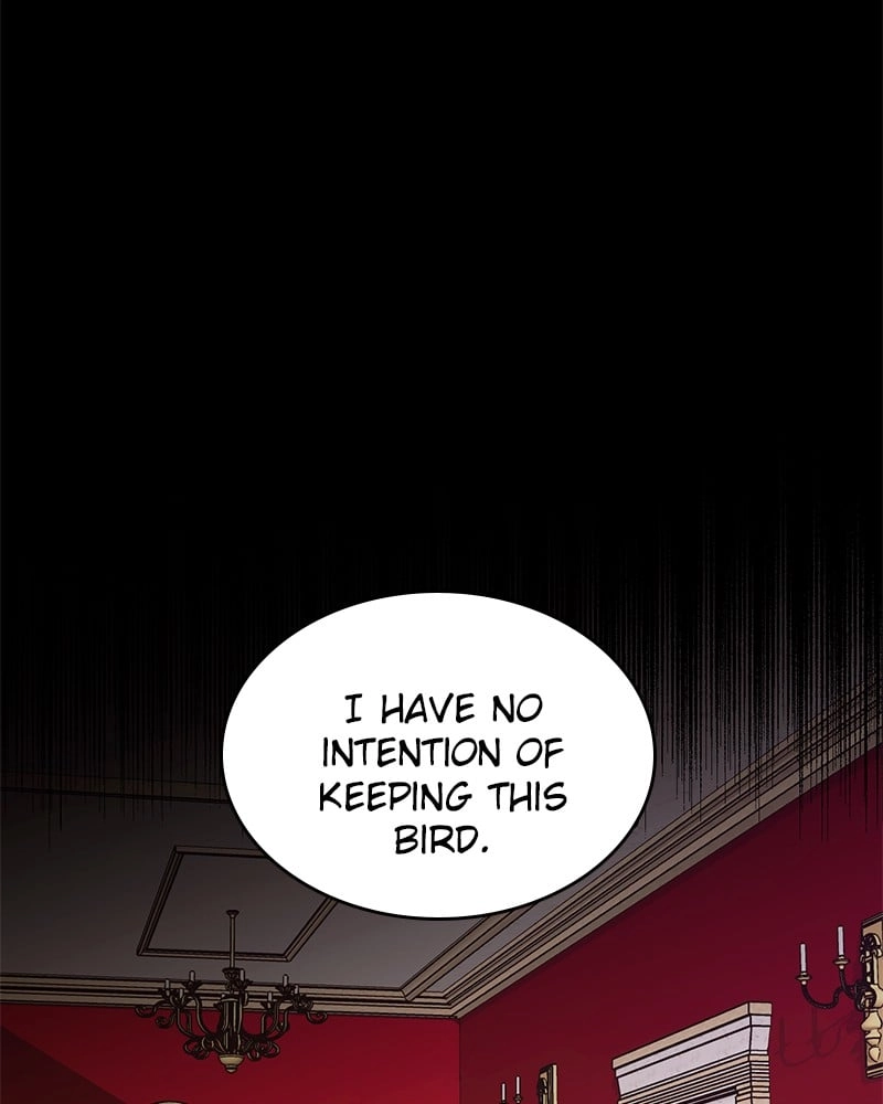 Remarried Empress Chapter 68 - Page 76