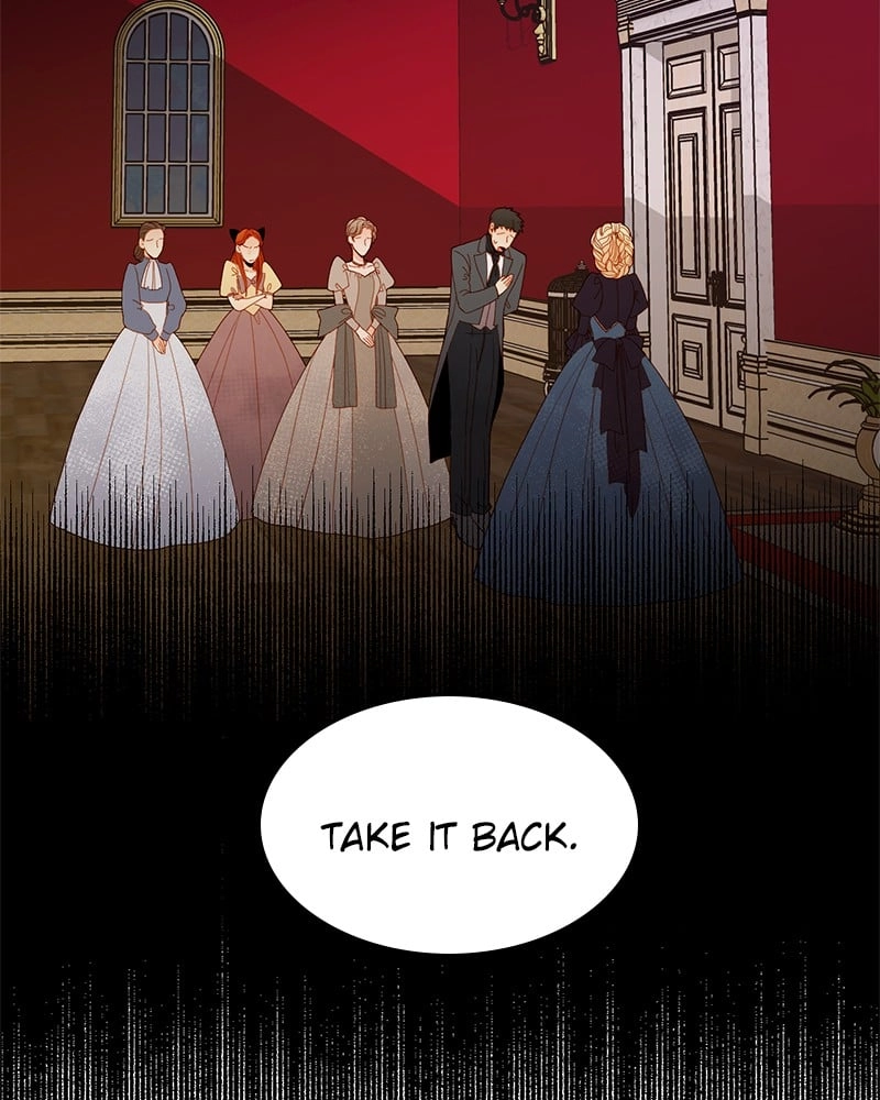 Remarried Empress Chapter 68 - Page 77