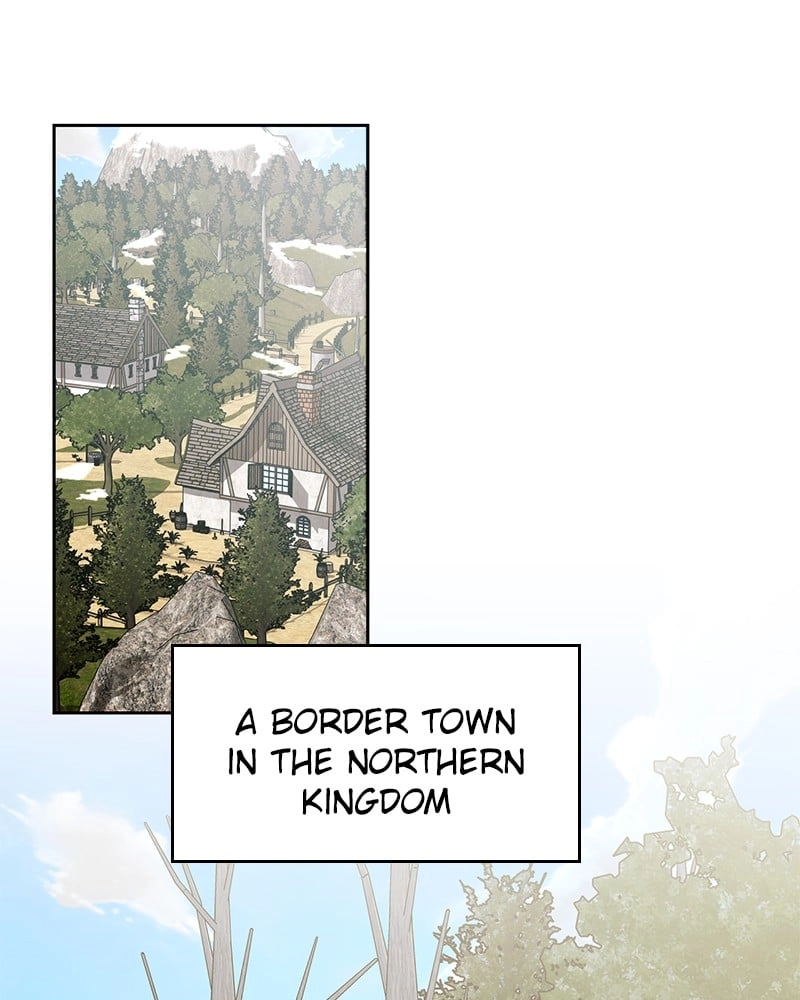 Remarried Empress Chapter 68 - Page 79