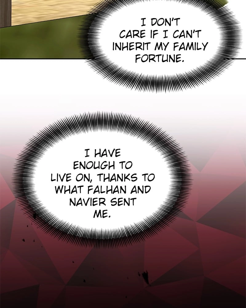 Remarried Empress Chapter 68 - Page 81