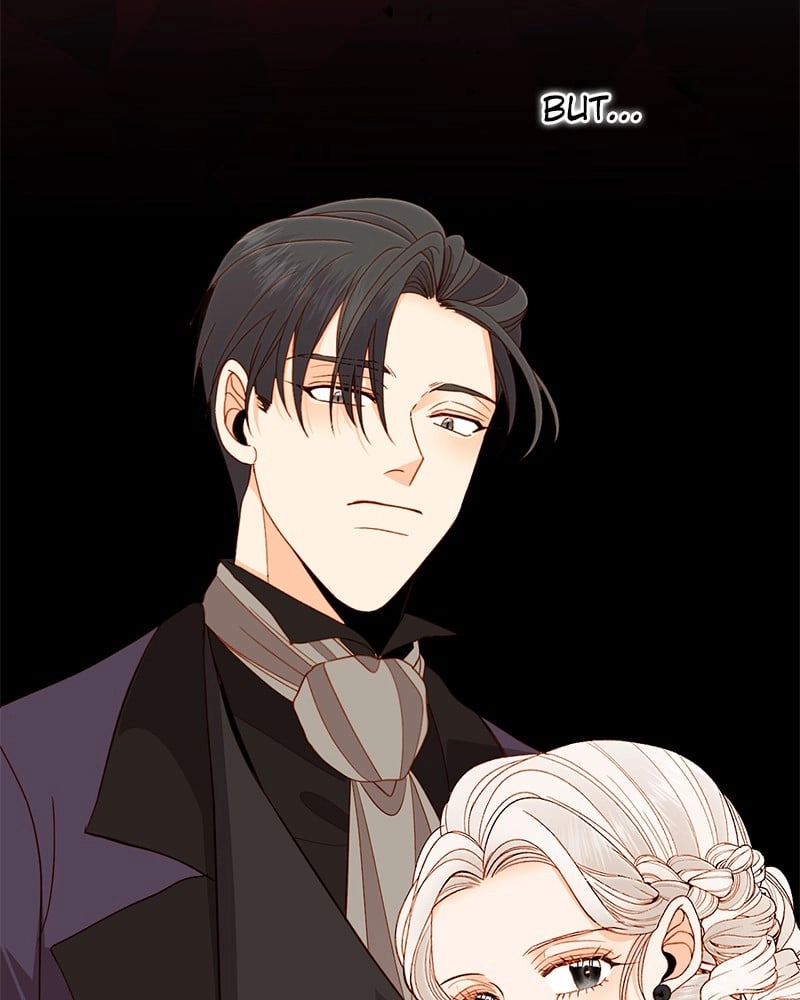 Remarried Empress Chapter 68 - Page 82