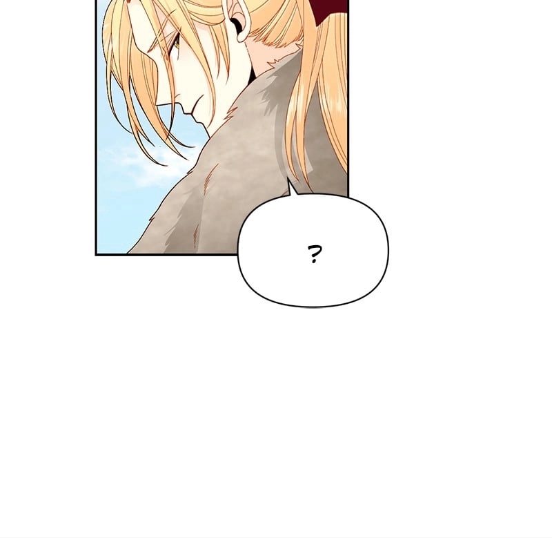 Remarried Empress Chapter 68 - Page 86