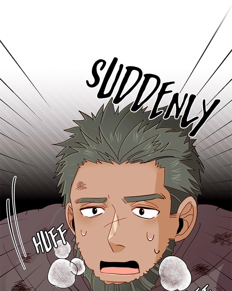 Remarried Empress Chapter 68 - Page 87