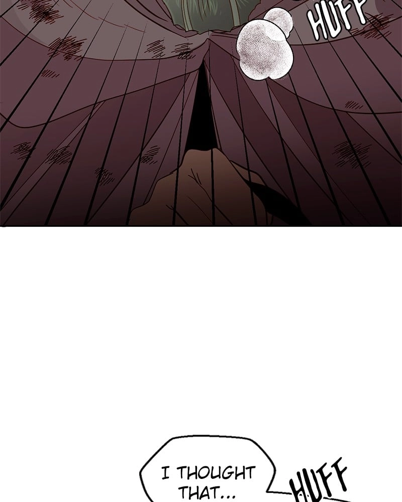 Remarried Empress Chapter 68 - Page 88