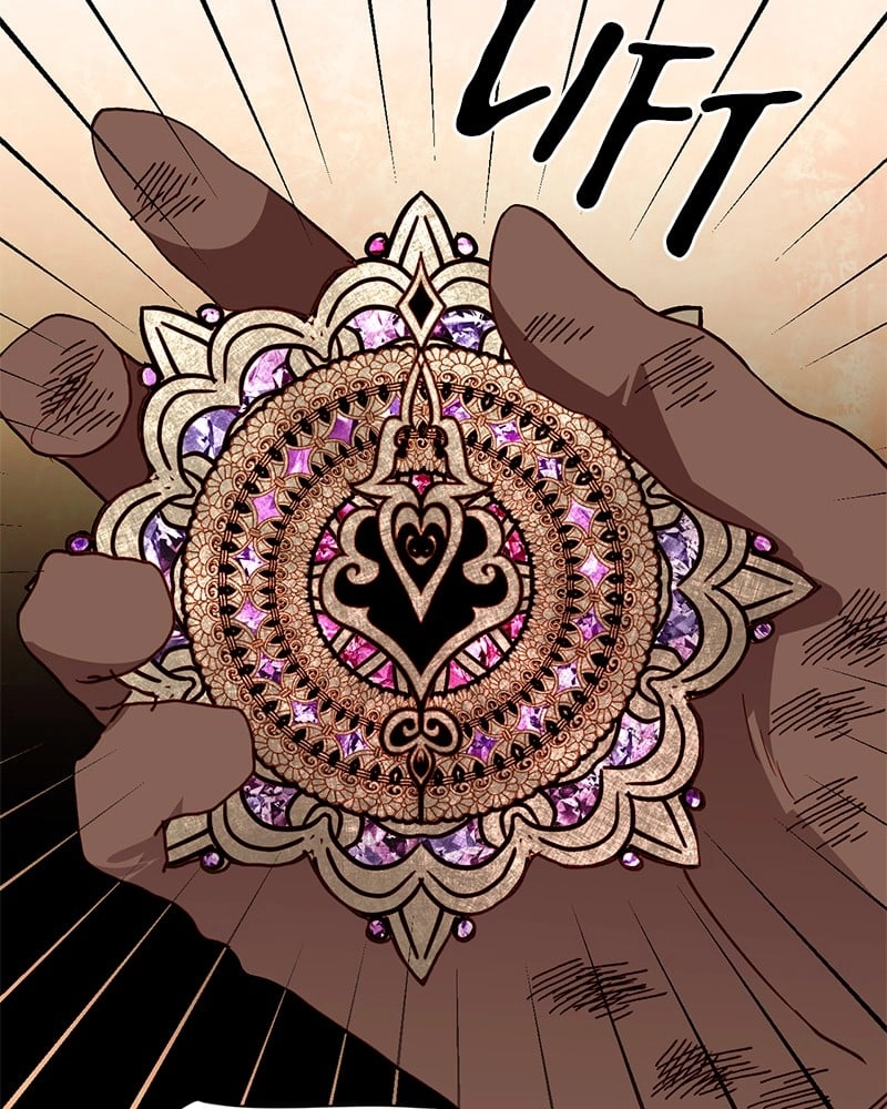 Remarried Empress Chapter 68 - Page 94