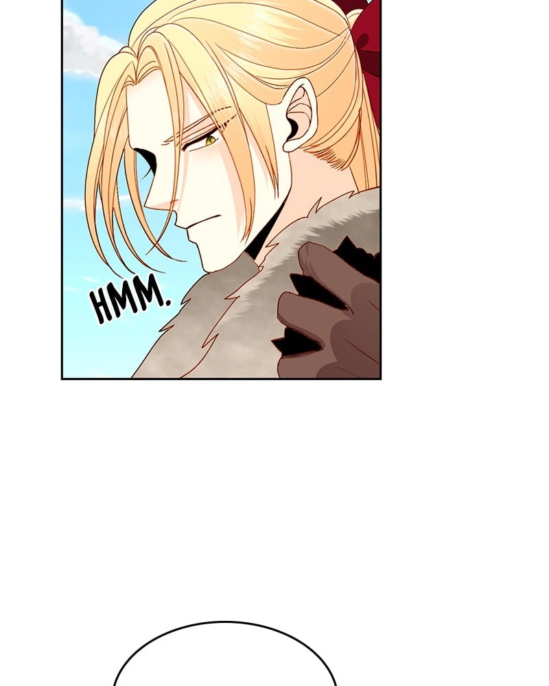 Remarried Empress Chapter 68 - Page 96