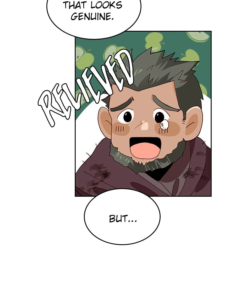 Remarried Empress Chapter 68 - Page 97