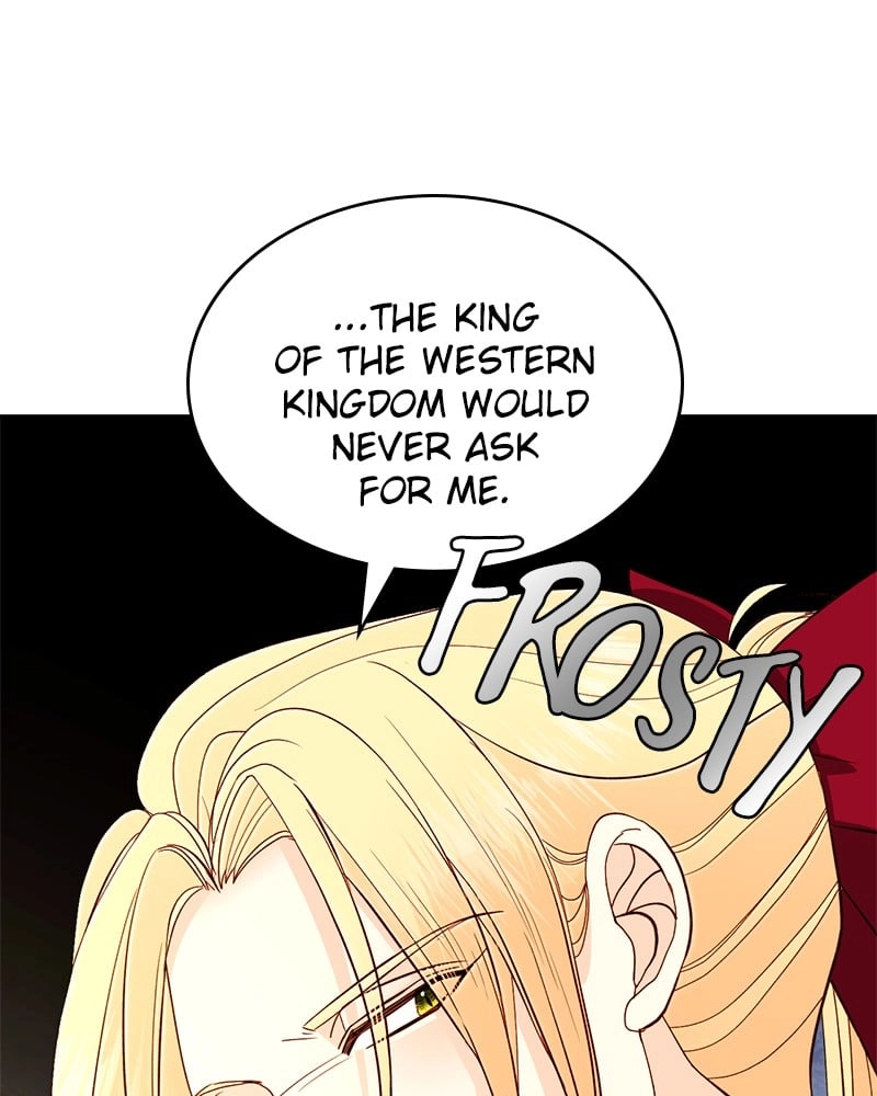 Remarried Empress Chapter 68 - Page 98