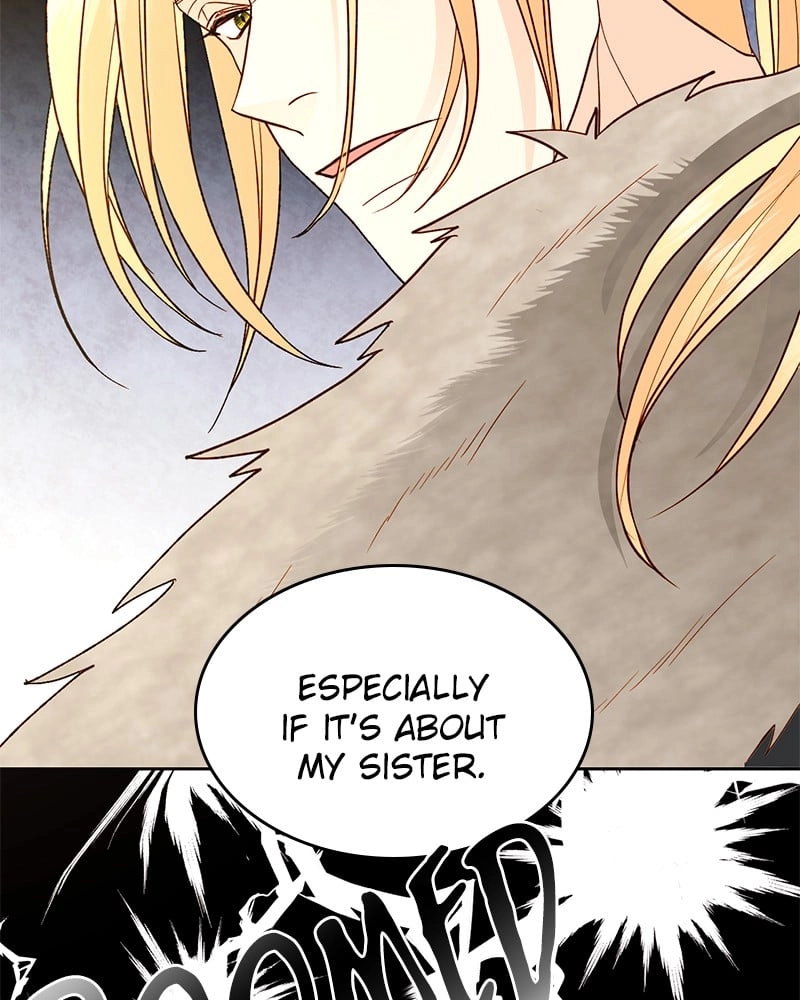 Remarried Empress Chapter 68 - Page 99