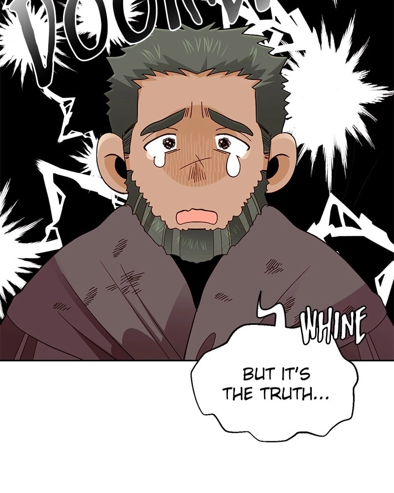 Remarried Empress Chapter 68 - Page 100