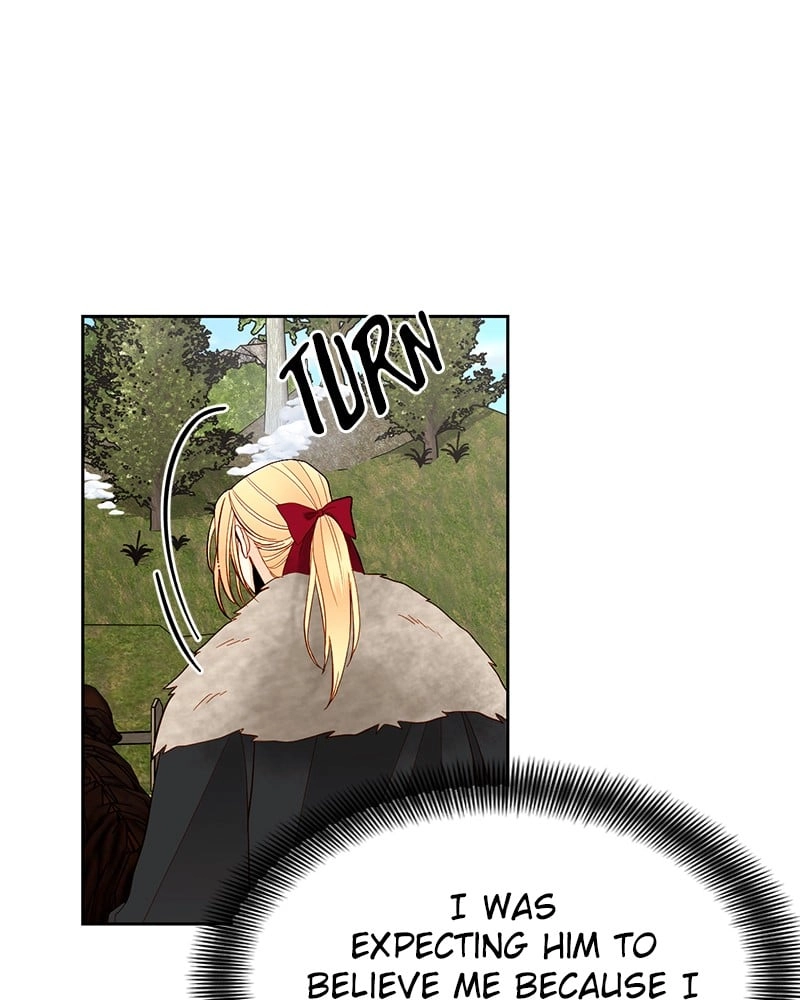 Remarried Empress Chapter 68 - Page 101