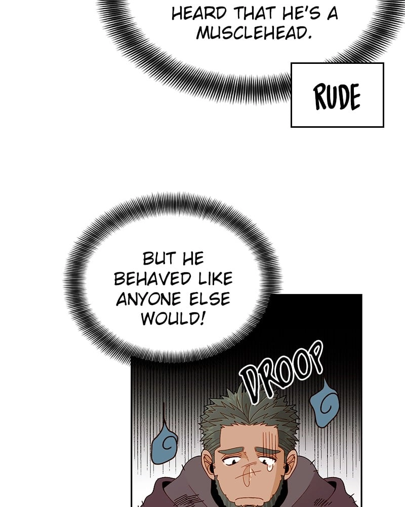 Remarried Empress Chapter 68 - Page 102