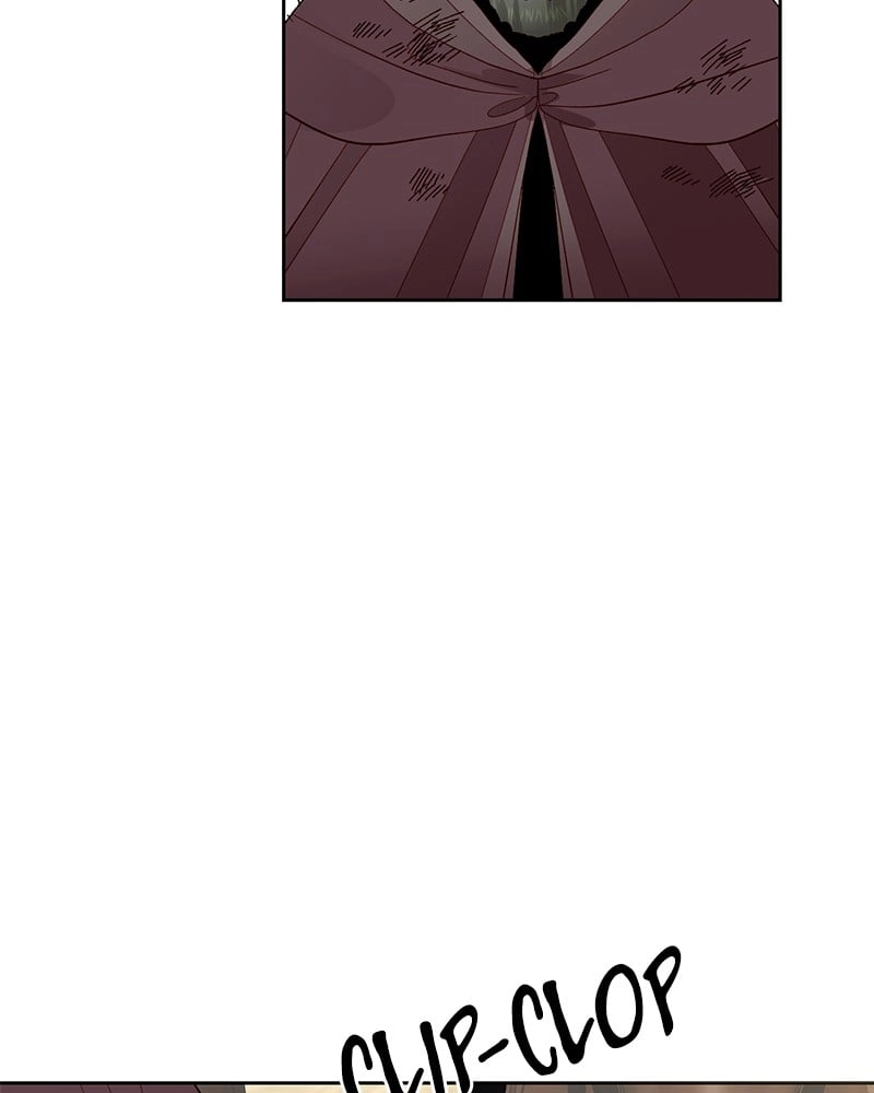 Remarried Empress Chapter 68 - Page 103