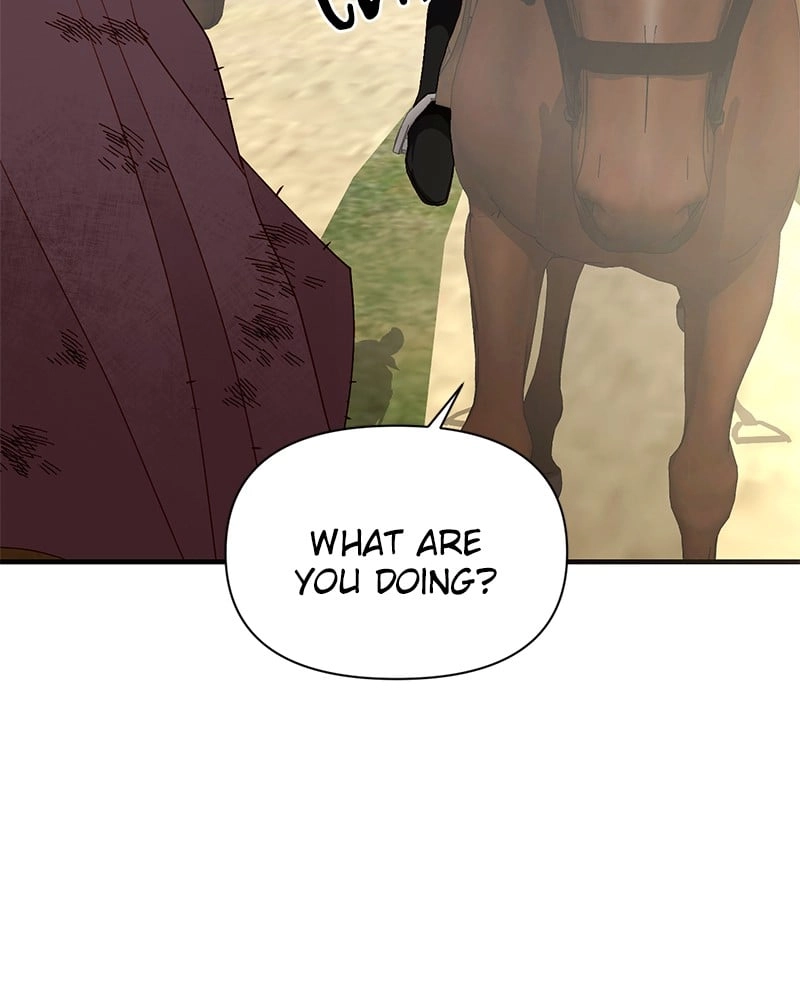 Remarried Empress Chapter 68 - Page 104