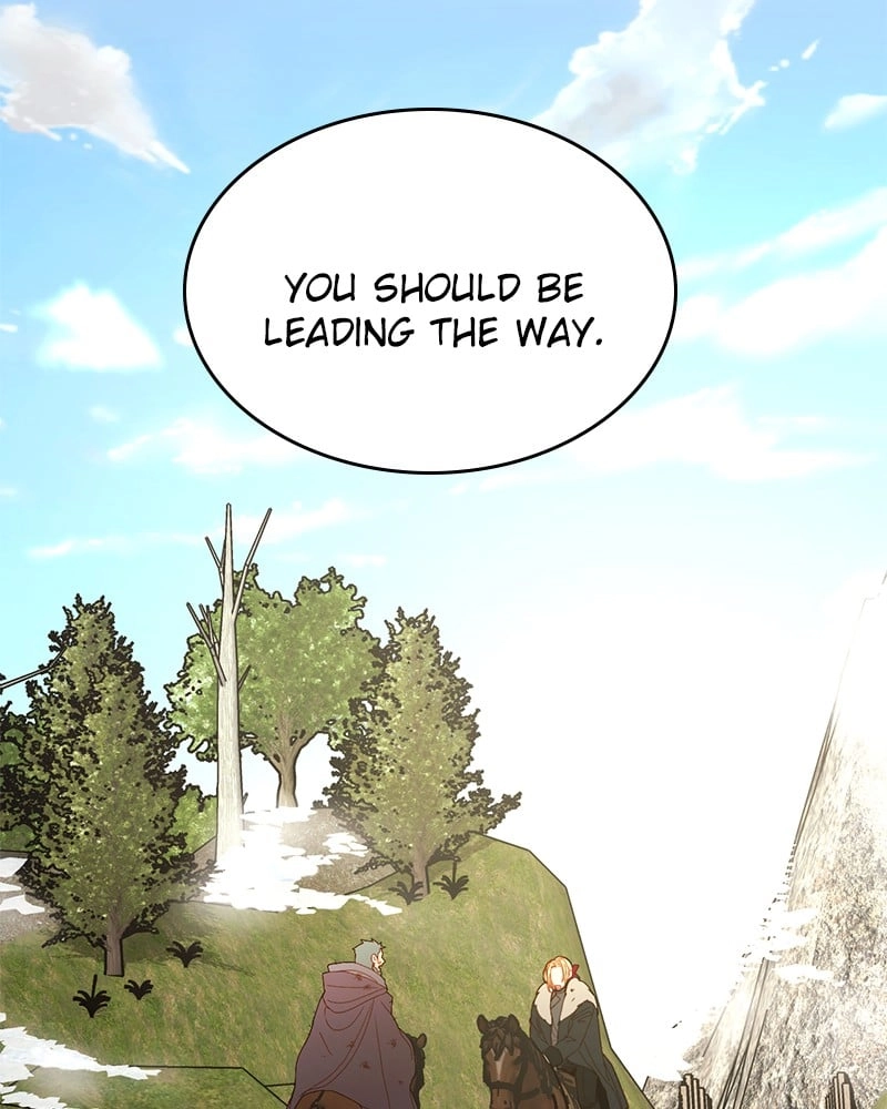 Remarried Empress Chapter 68 - Page 106
