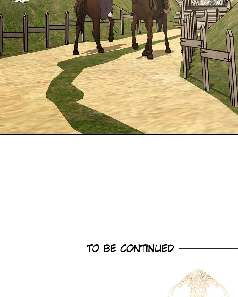Remarried Empress Chapter 68 - Page 107