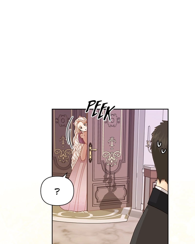 Remarried Empress Chapter 69 - Page 5