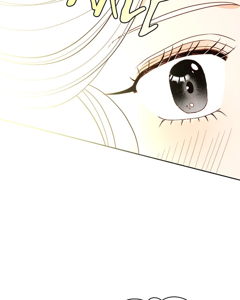 Remarried Empress Chapter 69 - Page 8