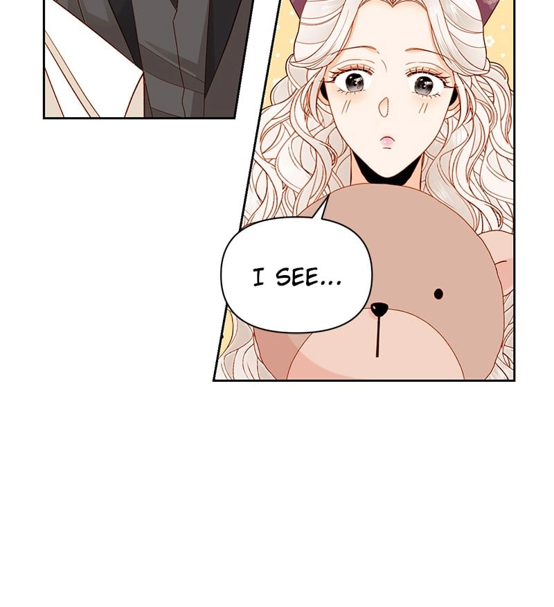 Remarried Empress Chapter 69 - Page 12