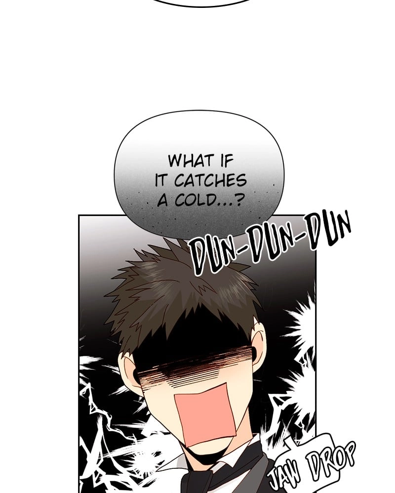 Remarried Empress Chapter 69 - Page 14