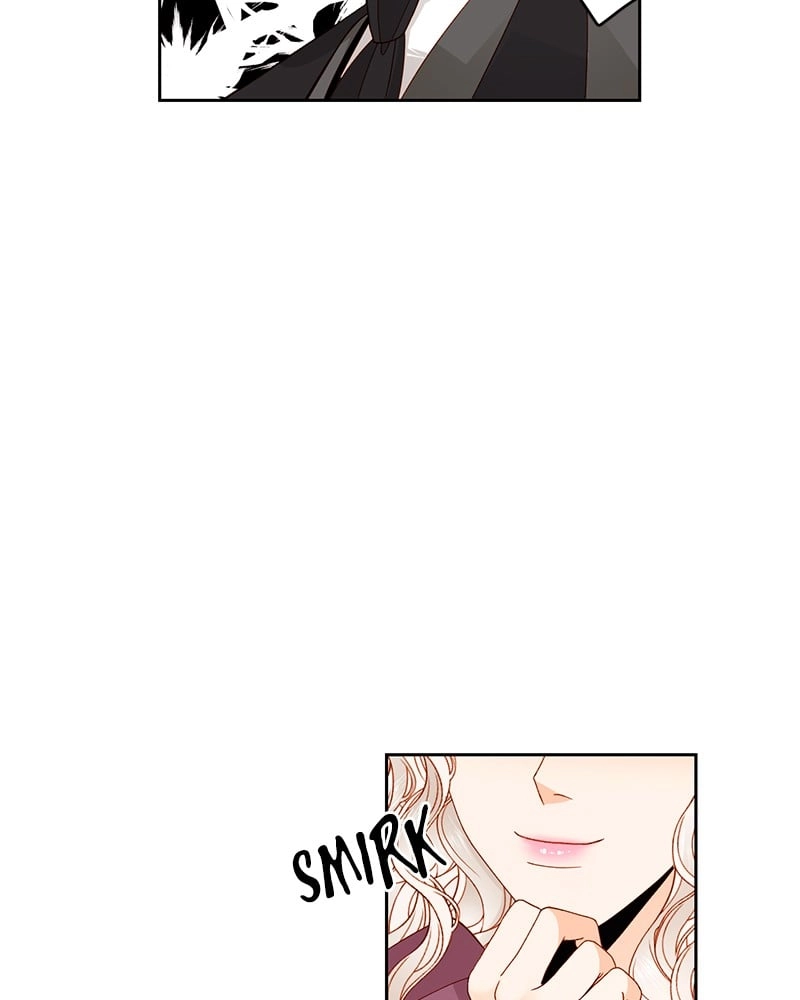 Remarried Empress Chapter 69 - Page 15