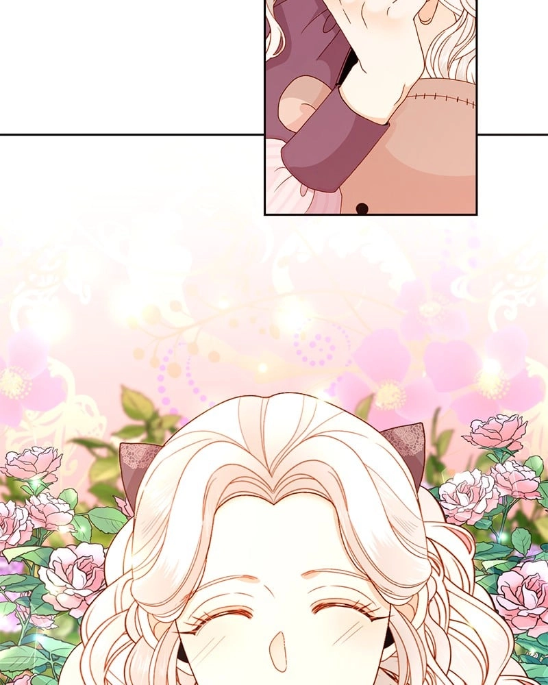 Remarried Empress Chapter 69 - Page 16