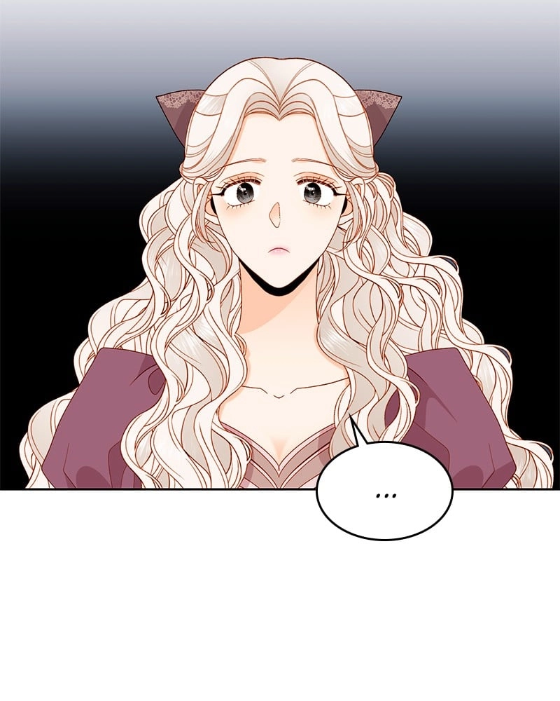 Remarried Empress Chapter 69 - Page 20