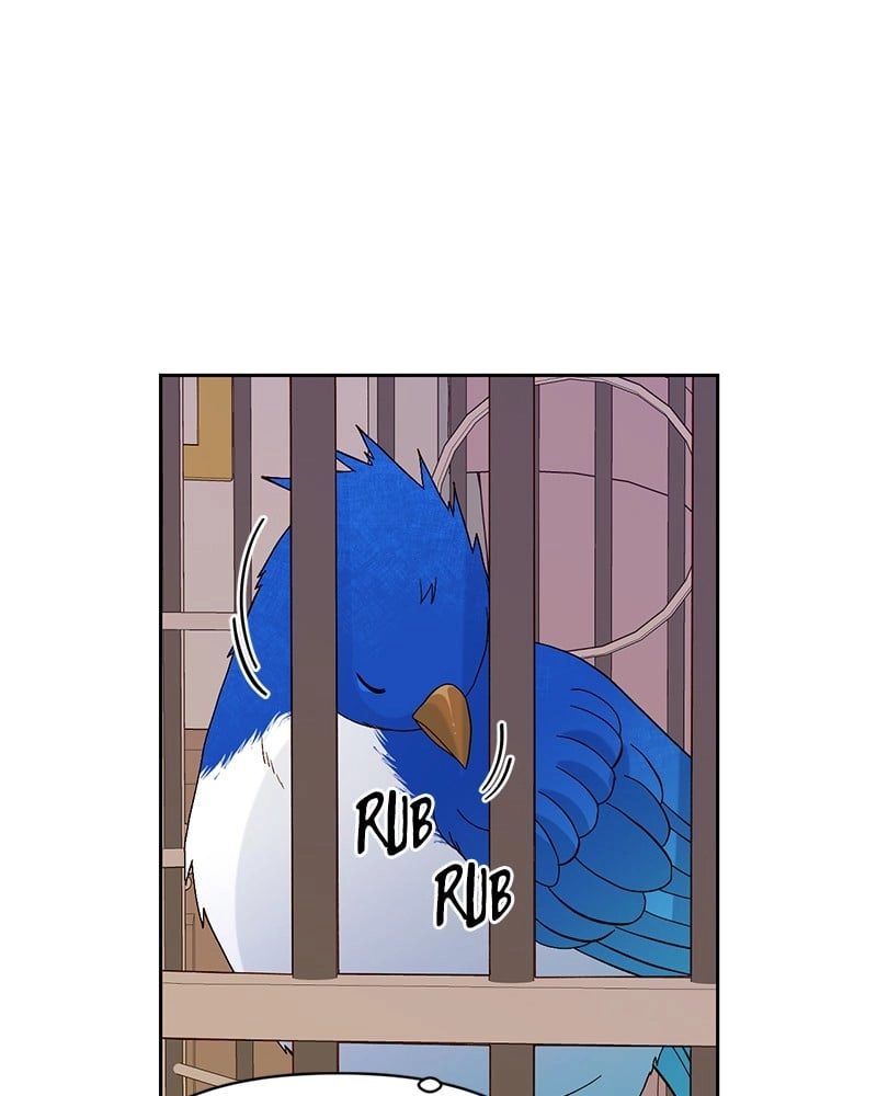 Remarried Empress Chapter 69 - Page 21