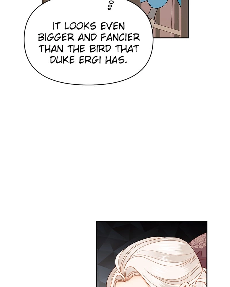 Remarried Empress Chapter 69 - Page 22