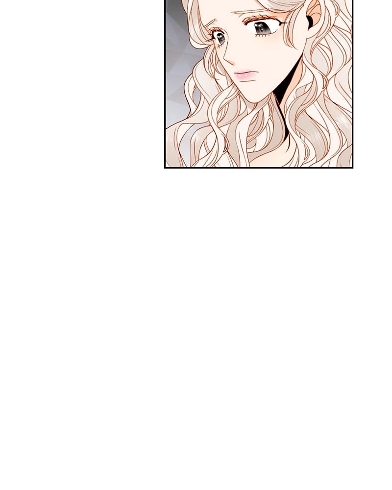 Remarried Empress Chapter 69 - Page 23