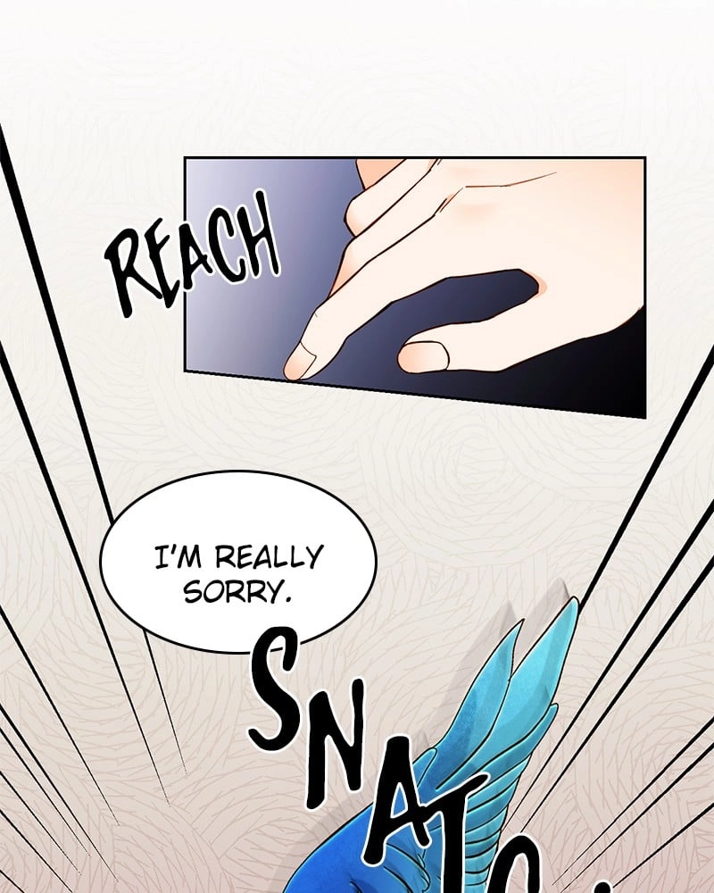 Remarried Empress Chapter 69 - Page 26