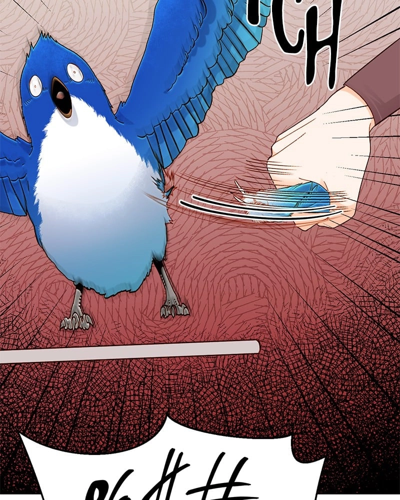 Remarried Empress Chapter 69 - Page 27