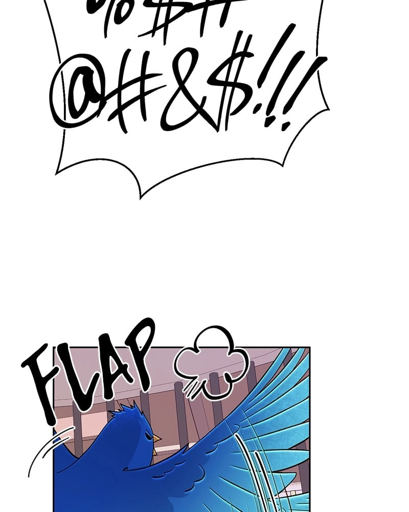 Remarried Empress Chapter 69 - Page 28