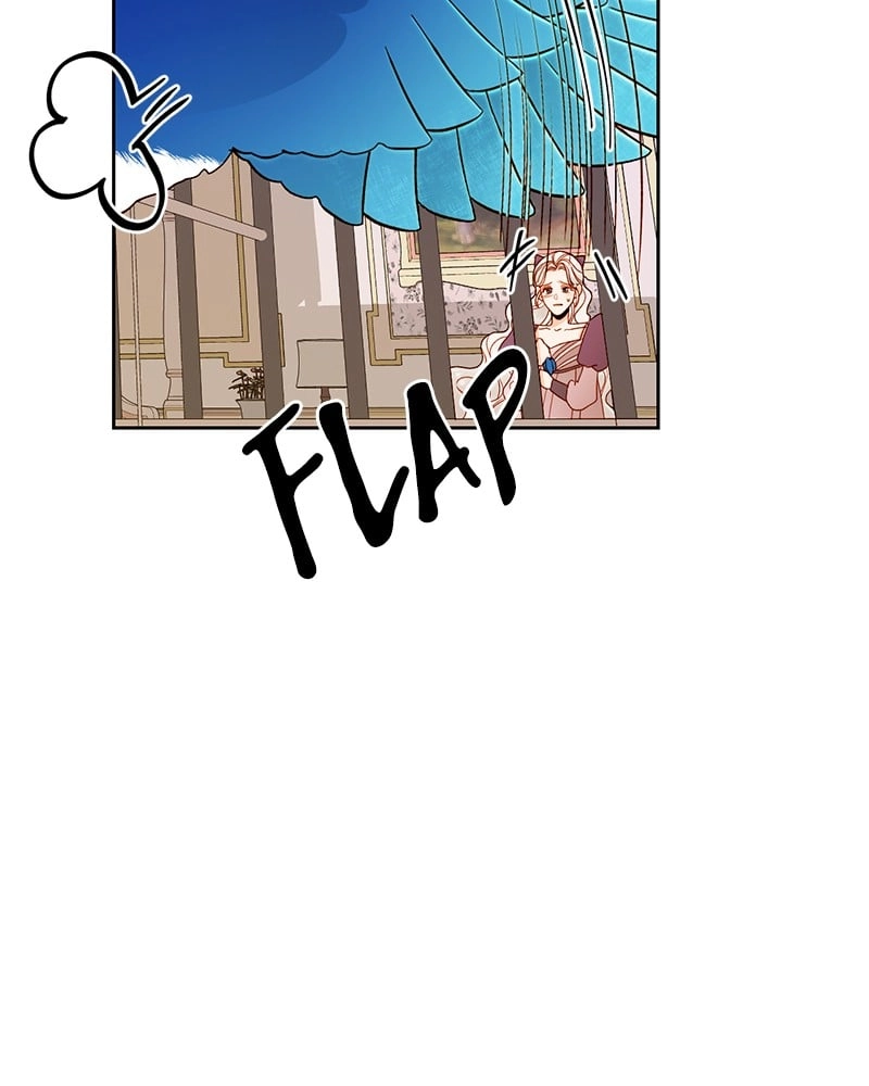Remarried Empress Chapter 69 - Page 29