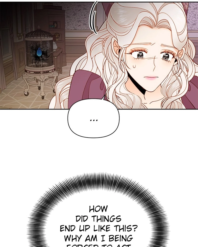 Remarried Empress Chapter 69 - Page 30