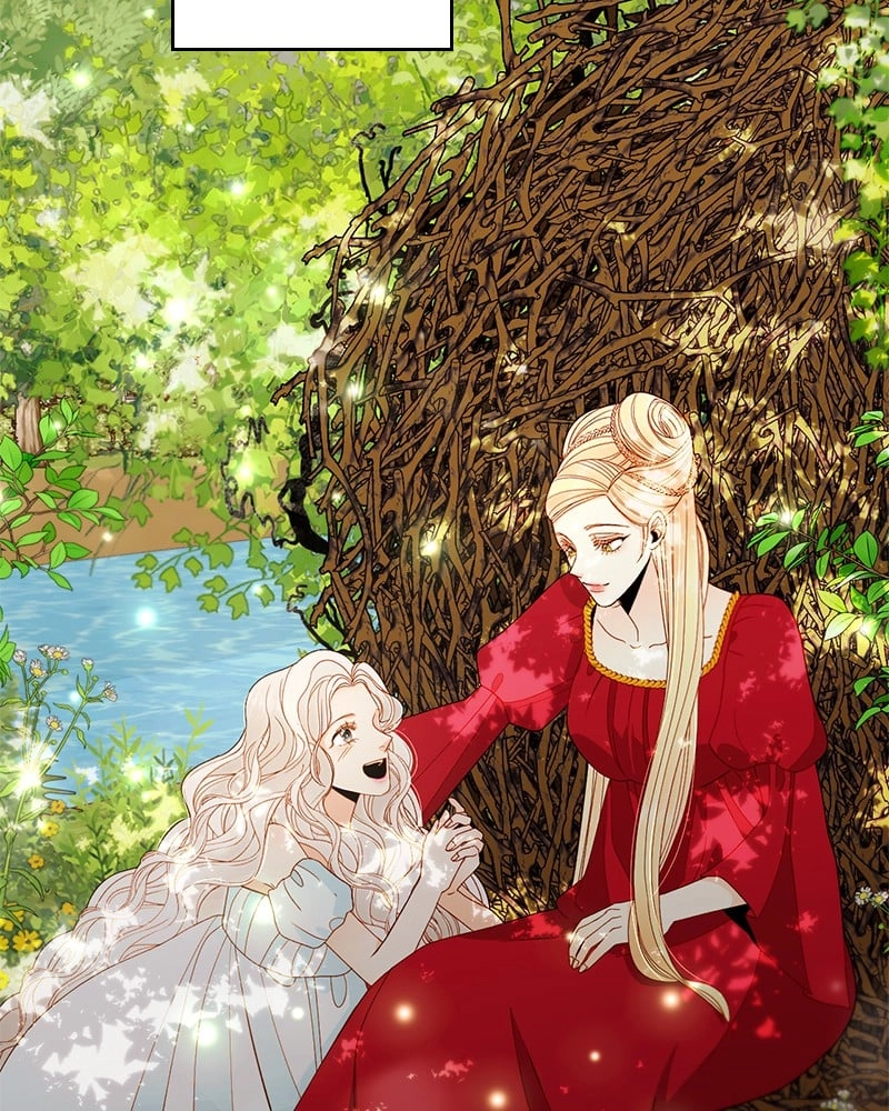 Remarried Empress Chapter 69 - Page 32