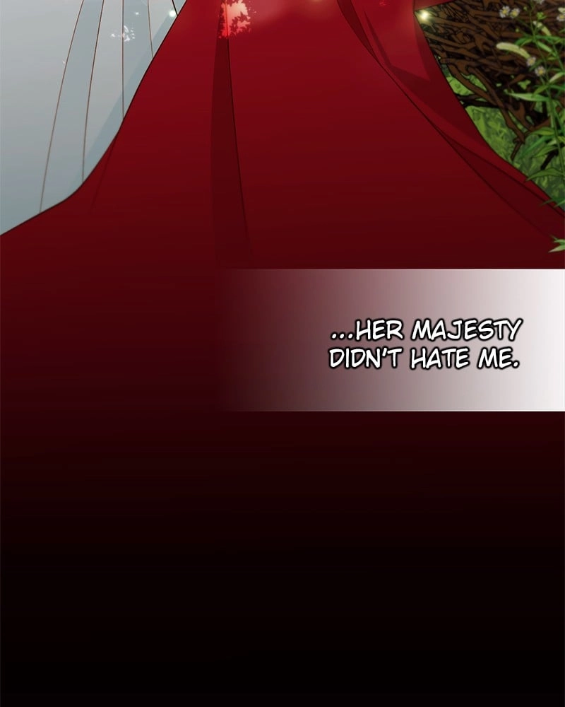 Remarried Empress Chapter 69 - Page 33