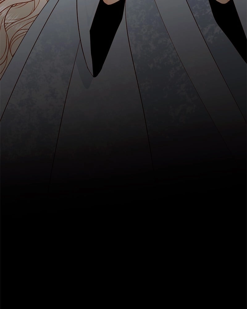 Remarried Empress Chapter 69 - Page 35