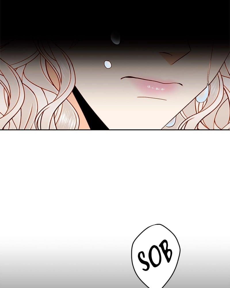 Remarried Empress Chapter 69 - Page 36