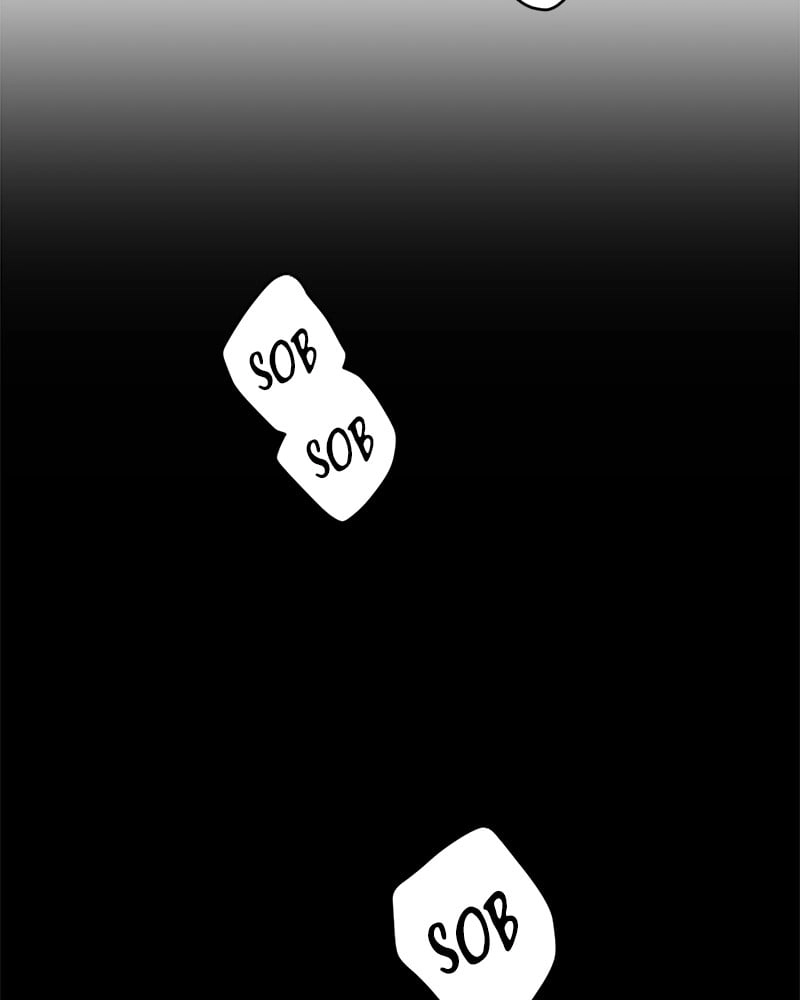 Remarried Empress Chapter 69 - Page 37